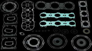 Shopping Cart, Shopping Cart