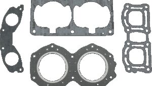 VERTEX Full Top End Gasket Kit - Yamaha