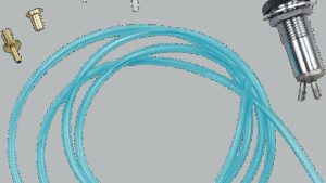 Shopping Cart, Shopping Cart