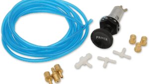 Shopping Cart, Shopping Cart