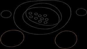 Shopping Cart, Shopping Cart