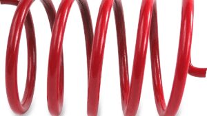 EPI Secondary Spring