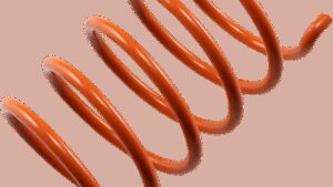 EPI Secondary Spring