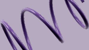 EPI Team Secondary Spring