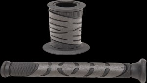 Shopping Cart, Shopping Cart