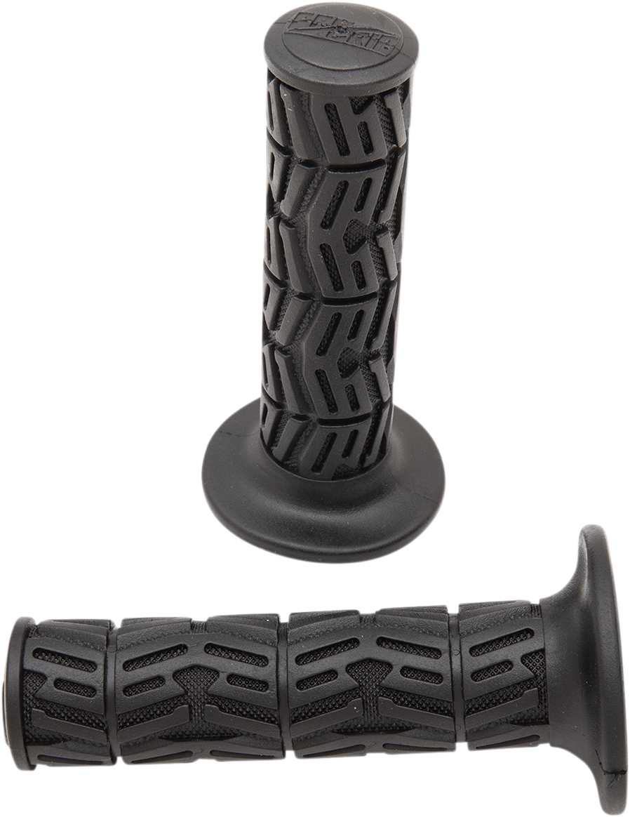 PRO GRIP PRO-GRIP"RALLY-737"BLACK