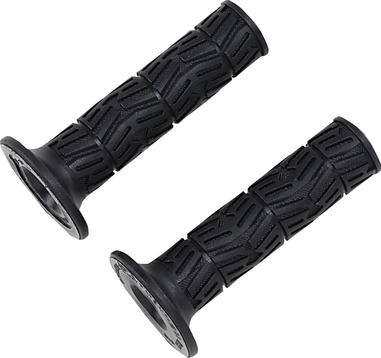 PRO GRIP PRO-GRIP"RALLY-737"BLACK - Image 2