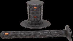 Shopping Cart, Shopping Cart