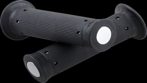 Shopping Cart, Shopping Cart