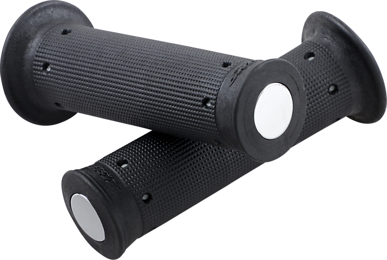 PRO GRIP PG 842 CRUISER GRIP 7/8"