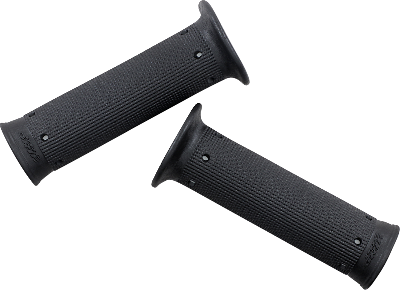 PRO GRIP PG 842 CRUISER GRIP 7/8" - Image 2