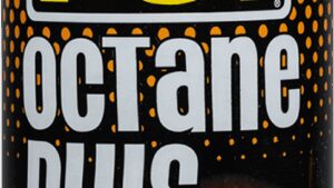 PJ1/VHT Octane Plus - 16 U.S. fl oz.