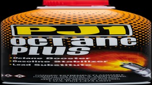 Shopping Cart, Shopping Cart