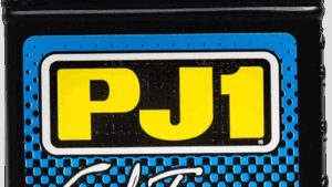 PJ1/VHT Fork Oil - 5wt - 500ml