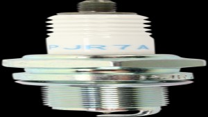 Shopping Cart, Shopping Cart