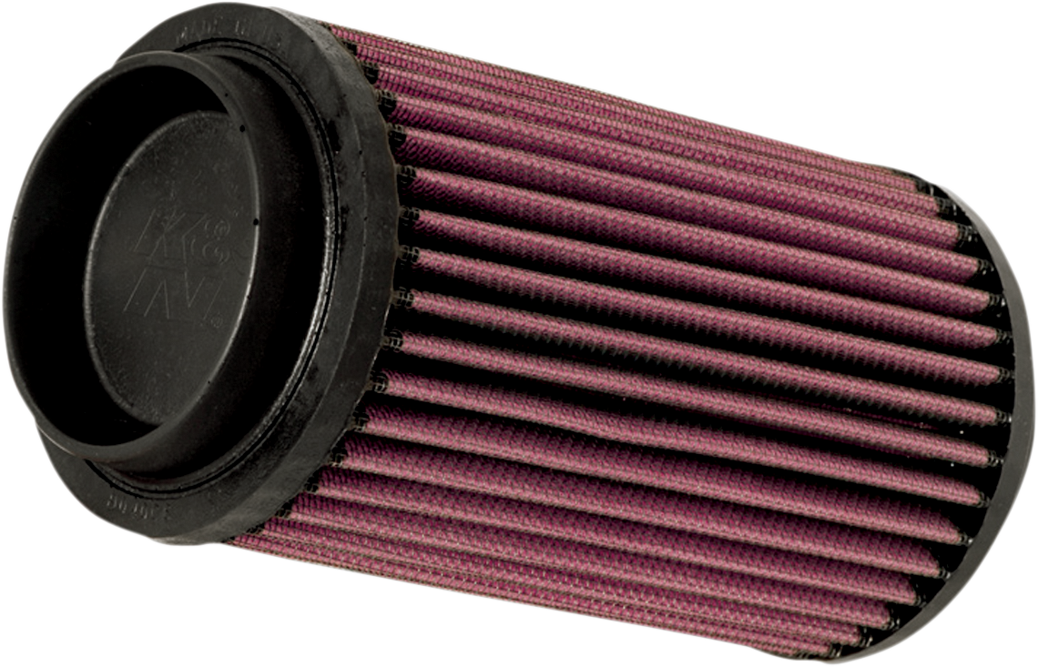 UNI FILTER Air Filter - Yamaha/Suzuki - Image 2
