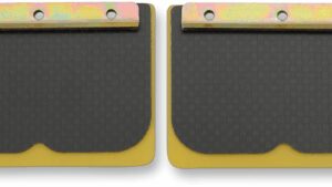 BOYESEN Replacement Pro Series Reed Set - RAD-24G - Suzuki