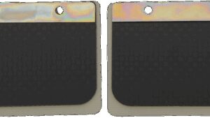 BOYESEN Pro Series Reed Set - Suzuki