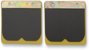 Shopping Cart, Shopping Cart