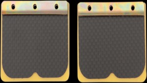 Shopping Cart, Shopping Cart