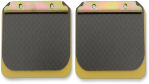 Shopping Cart, Shopping Cart