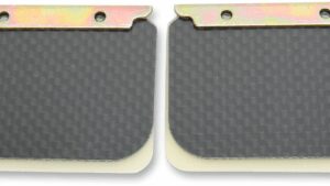 BOYESEN Replacement Pro Series Reed Set - RAD33E - Yamaha