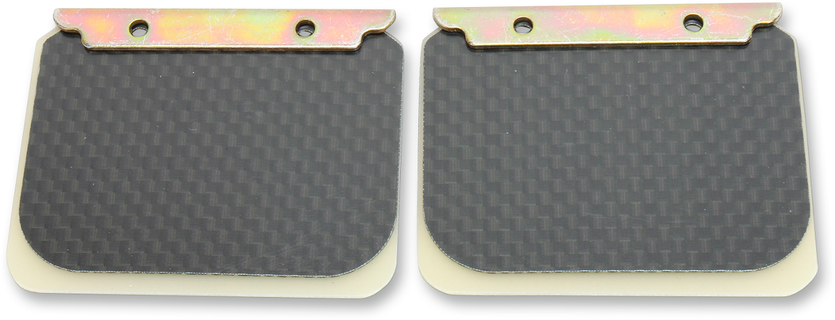 BOYESEN Super Stock Reed Set - Carbon - Suzuki - Image 2