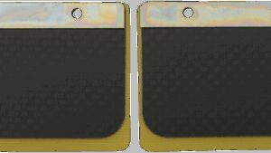 BOYESEN Pro Series Reed Set - Yamaha