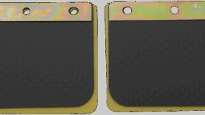 BOYESEN Pro Series Reed Set - Yamaha