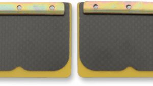 BOYESEN Replacement Pro Series Reed Set - RAD12/RAD12A - Kawasaki