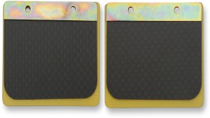 Shopping Cart, Shopping Cart