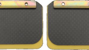 BOYESEN Replacement Pro Series Reed Set - RAD21A/RAD21C - Suzuki