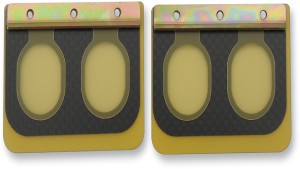 Shopping Cart, Shopping Cart