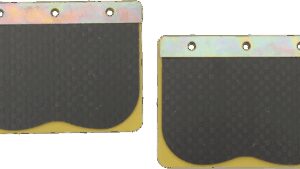 BOYESEN Pro Series Reed Set - Honda