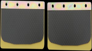 Shopping Cart, Shopping Cart