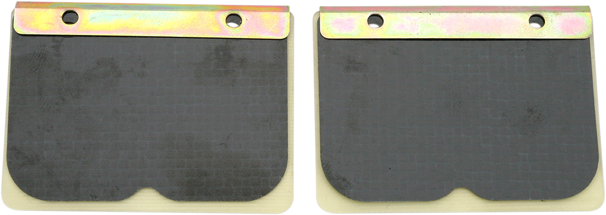 BOYESEN Pro Series Reed Set - Yamaha