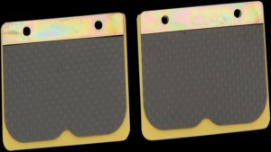 Shopping Cart, Shopping Cart