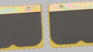 BOYESEN Pro Series Reed Set - Suzuki