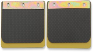 Shopping Cart, Shopping Cart