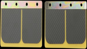 Shopping Cart, Shopping Cart