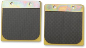 Shopping Cart, Shopping Cart