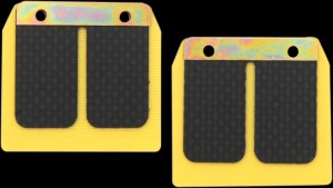 Shopping Cart, Shopping Cart