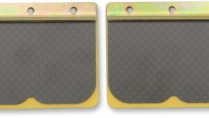 BOYESEN Replacement Pro Series Reed Set - RAD34D/RAD42C/RAD42D - Husqvarna/KTM/Yamaha