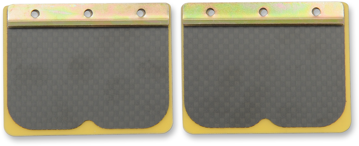 BOYESEN Pro Series Reed Set - Kawasaki - Image 2