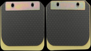 Shopping Cart, Shopping Cart