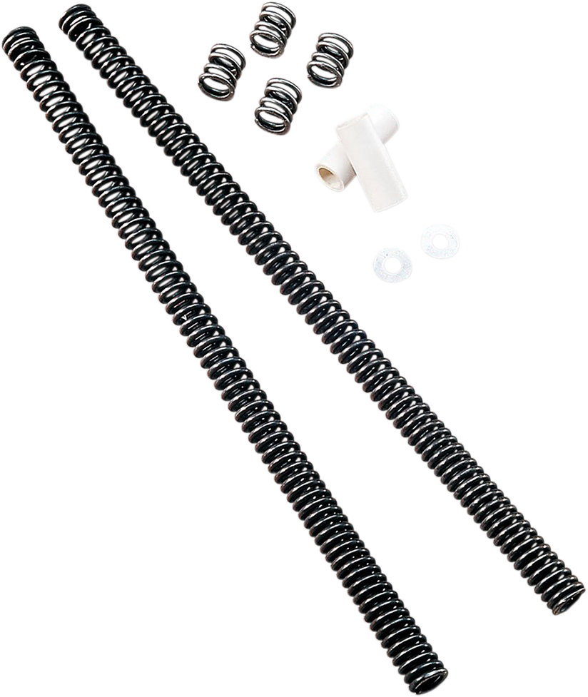 PROGRESSIVE SUSPENSION Fork Lowering Kit - 41 mm