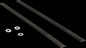 Shopping Cart, Shopping Cart