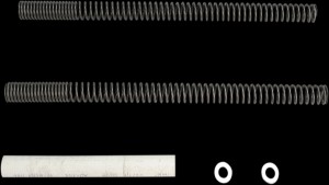 Shopping Cart, Shopping Cart