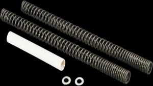 Shopping Cart, Shopping Cart