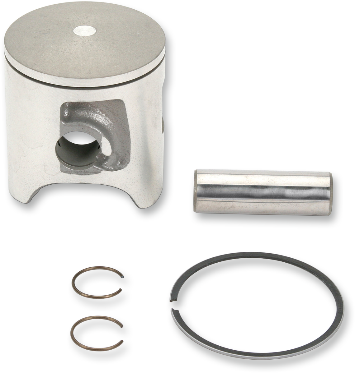 PROX PISTON KT YZ125 53.95MM